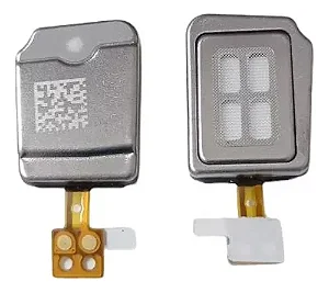 Falante auricular Samsung Galaxy A73