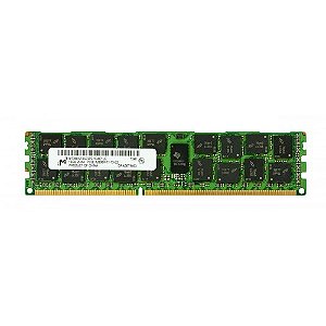 Memoria MT36KSF2G72PZ-1G6N1KF