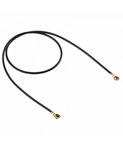 Antena wifi Motorola Moto G20