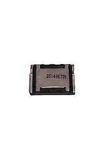 Falante campainha Motorola Moto G20