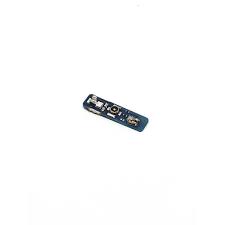 Sub Placa antena para conexão do wifi Samsung Galaxy A20