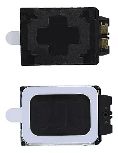 Falante campainha Samsung Galaxy A20