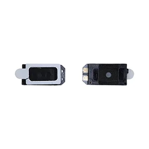 Falante auricular Samsung Galaxy A20