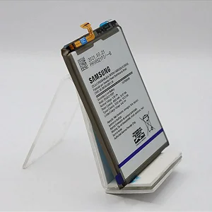 Bateria Samsung Galaxy A12 / A13 / A02 / M12 / A21S EB-BA217ABY