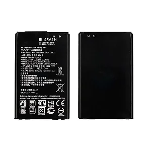 Bateria LG K10