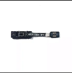 Sensor de proximidade Xiaomi Redmi 9T Pro