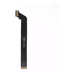 Flat lcd tela display Xiaomi Redmi 9T Pro