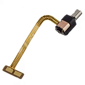 Motor Vibra Call Xiaomi Redmi 9T Pro