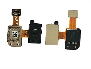 Flex biometria Xiaomi Redmi 9T Pro