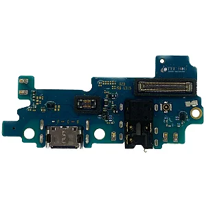 Subplaca Samsung Galaxy A31