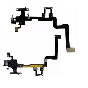 Flex Antena Wifi IPhone 11