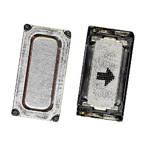 Falante auricular Xiaomi Redmi 9T Pro