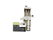 Motor câmera frontal Xiaomi Redmi 9T Pro