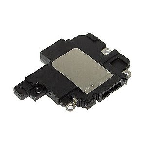 Alto Falante Campainha IPhone 11