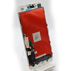 Tela com display IPhone 8 Plus Branco Apple