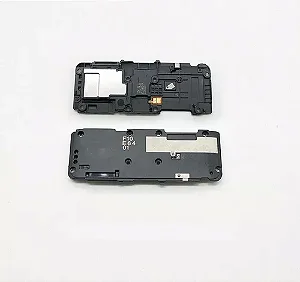 Falante campainha com blindagem Xiaomi Redmi 9T Pro