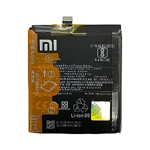 Bateria Xiaomi Redmi 9T Pro