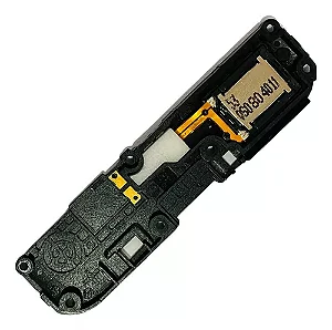 Falante campainha com blindagem Motorola Moto G9 / G9 Play
