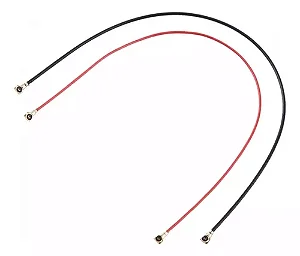 Cabos coaxial Samsung Galaxy A14