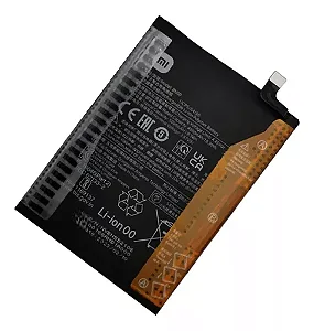 Bateria BN5D Xiaomi Redmi Note 11 / Redmi Note 11s / Poco M4 Pro