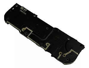 Blindagem inferior Samsung Galaxy A14