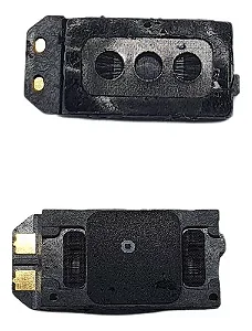 Falante auricular Samsung Galaxy A14