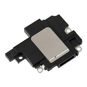 Falante campainha iPhone XR