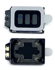 Falante campainha Samsung Galaxy A14