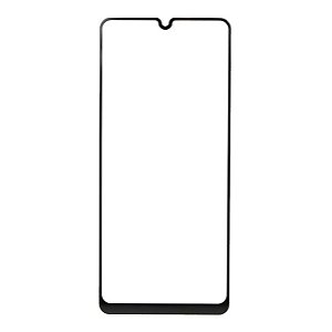 Película de Vidro Acrílico para Moto One Fusion