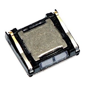 Falante auricular Motorola Moto G9 Play / Motorola Moto E7 Plus