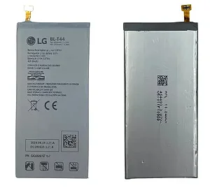 Bateria LG K40s