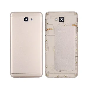 Carcaça de Samsung Galaxy J7 Prime 2