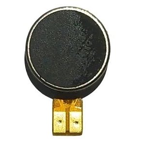 Vibra Call LG K40s