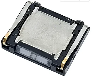 Falante auricular  Motorola Moto G50