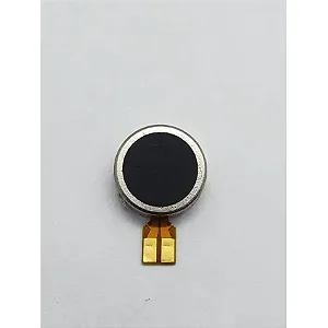 Vibra Call  Motorola Moto G50