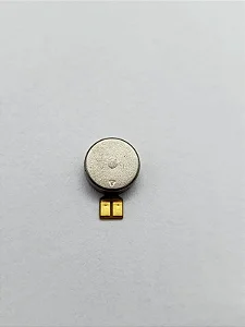 Vibra Call Xiaomi Redmi Note 9