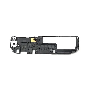Falante campainha com blindagem Xiaomi Redmi Note 9