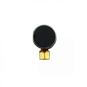 Vibra Call Xiaomi Redmi Note 11
