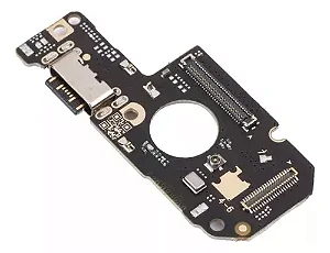Subplaca Xiaomi Redmi Note 11