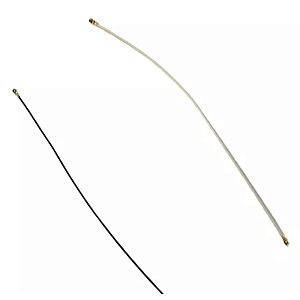 Antena Wifi Motorola Moto G52