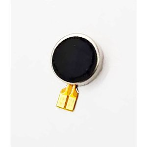 Vibra Call Motorola E7 Plus