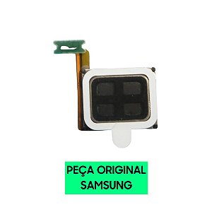 Falante auricular Motorola Moto G52