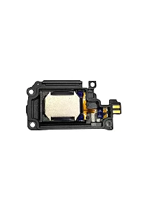 Falante campainha com blindagem Motorola Moto G52