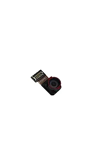 Câmera frontal Motorola Moto G52