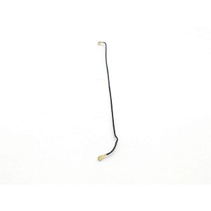 Antena Wifi Motorola Moto G9 Play  / Motorola Moto E7 Plus