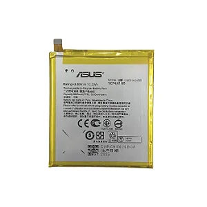 Bateria C11P1611 Asus Zenfone 3 / Zenfone 3 Max Plus