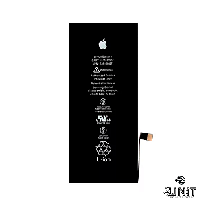 Bateria IPhone XR Apple