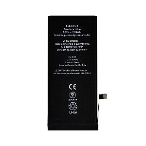 Bateria IPhone XR Foxconn Apple