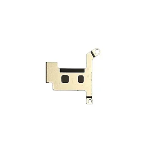 Blindagem sensor de proximidade / scanner iPhone 14 Pro Max