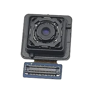 Câmera traseira Samsung Galaxy A10